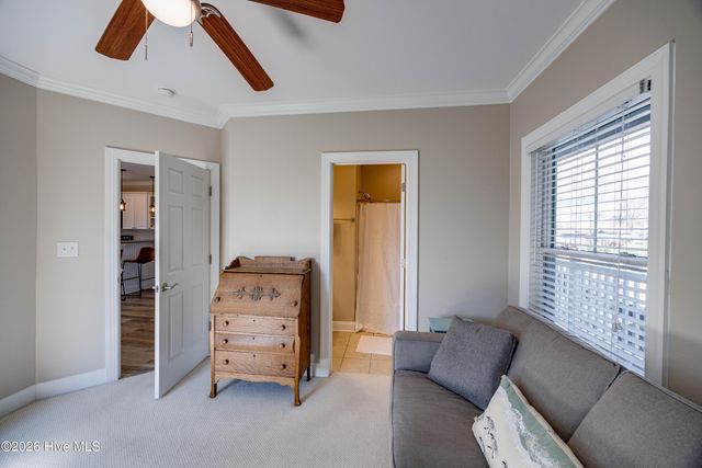 1101 Day Beacon Drive, Belhaven, NC 27810