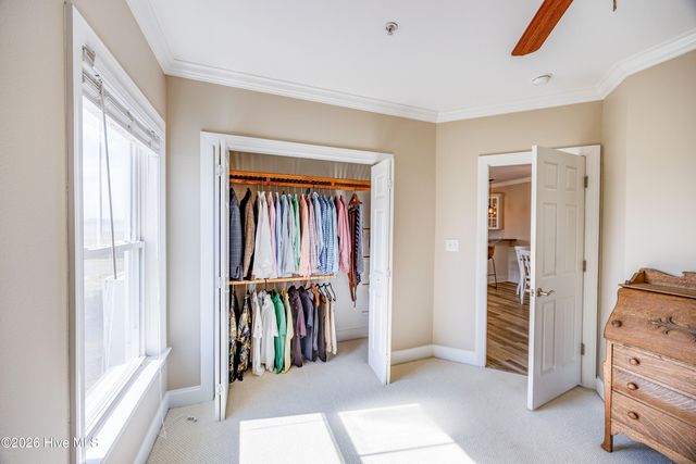 1101 Day Beacon Drive, Belhaven, NC 27810