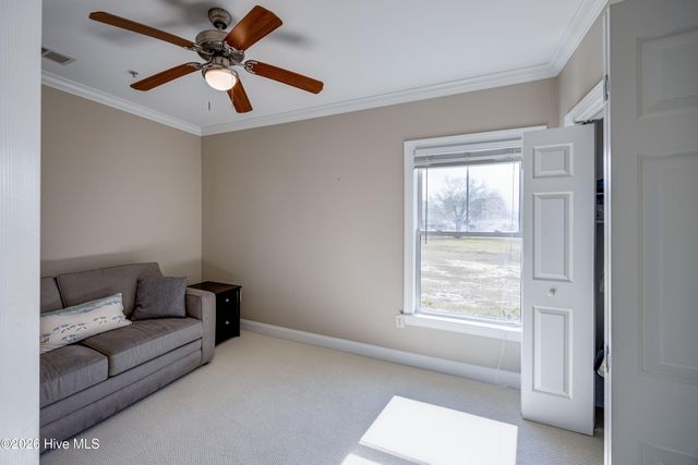 1101 Day Beacon Drive, Belhaven, NC 27810