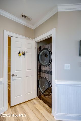 1101 Day Beacon Drive, Belhaven, NC 27810