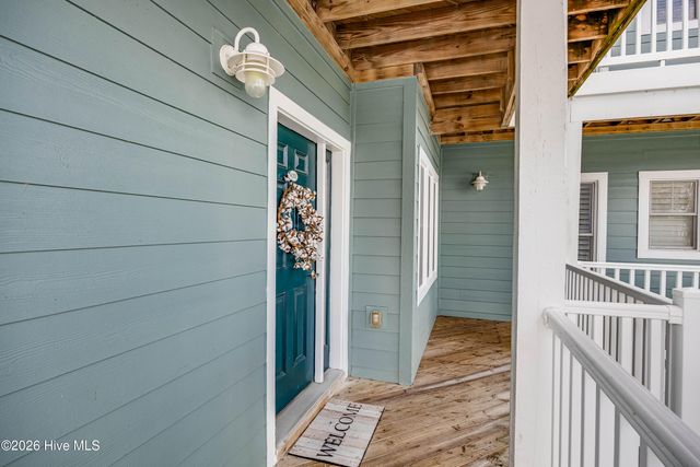 1101 Day Beacon Drive, Belhaven, NC 27810