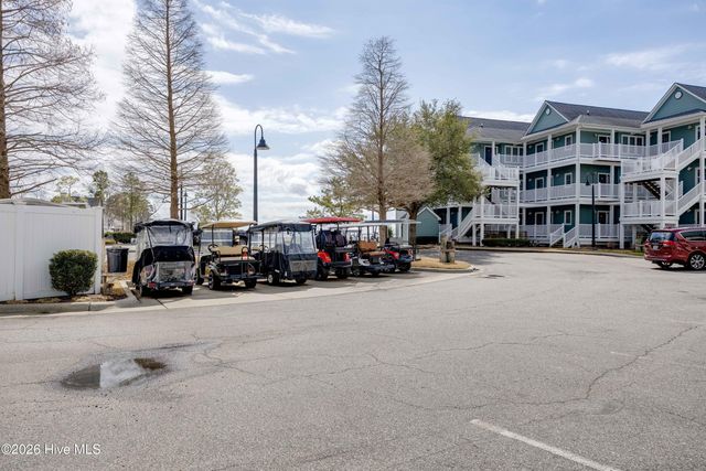 1101 Day Beacon Drive, Belhaven, NC 27810