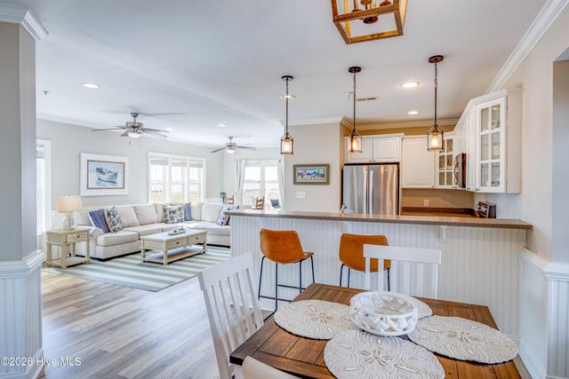 1101 Day Beacon Drive, Belhaven, NC 27810