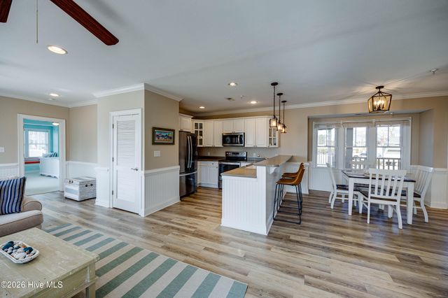 1101 Day Beacon Drive, Belhaven, NC 27810