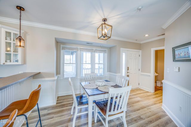 1101 Day Beacon Drive, Belhaven, NC 27810