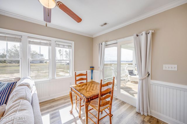 1101 Day Beacon Drive, Belhaven, NC 27810