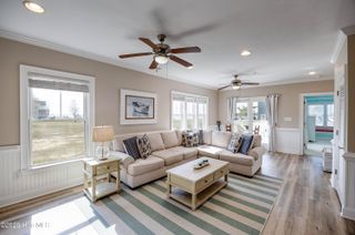 1101 Day Beacon Drive, Belhaven, NC 27810