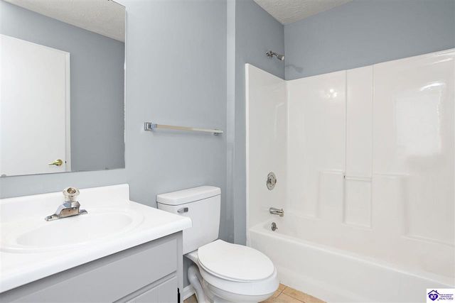 110A Melanie Lane, Elizabethtown, KY 42701