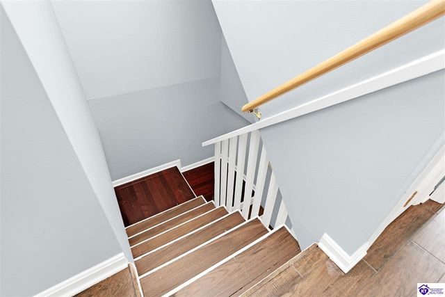 110A Melanie Lane, Elizabethtown, KY 42701