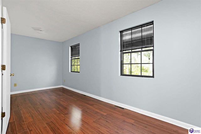 110A Melanie Lane, Elizabethtown, KY 42701