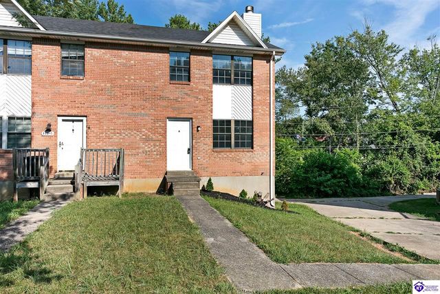 110A Melanie Lane, Elizabethtown, KY 42701