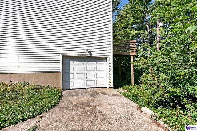 110A Melanie Lane, Elizabethtown, KY 42701