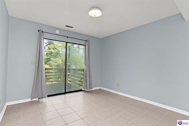 110A Melanie Lane, Elizabethtown, KY 42701