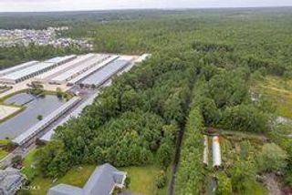 1705b Southport-Supply Road, Bolivia, NC 28422