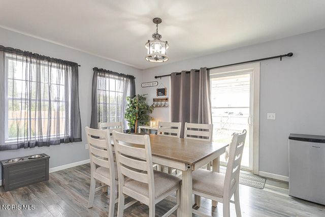 1118 Sandpiper Lane, Bowling Green, OH 43402