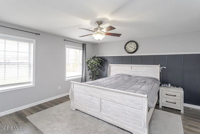 1118 Sandpiper Lane, Bowling Green, OH 43402