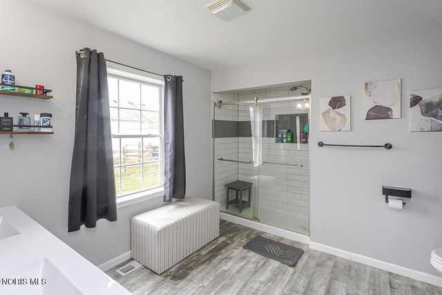 1118 Sandpiper Lane, Bowling Green, OH 43402