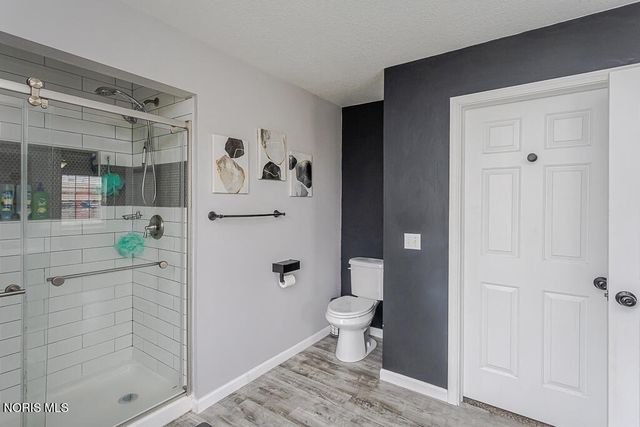 1118 Sandpiper Lane, Bowling Green, OH 43402