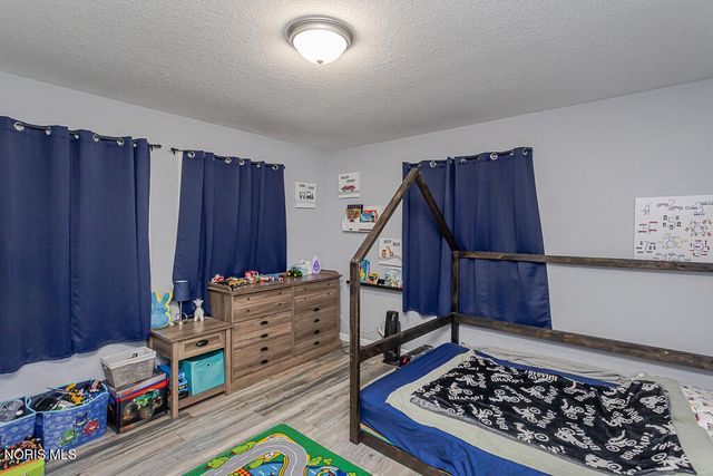 1118 Sandpiper Lane, Bowling Green, OH 43402