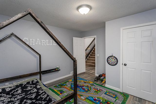 1118 Sandpiper Lane, Bowling Green, OH 43402