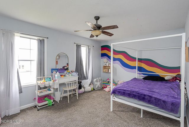 1118 Sandpiper Lane, Bowling Green, OH 43402