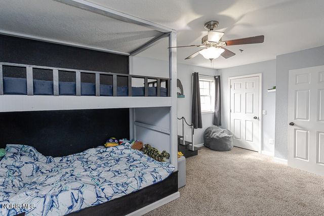 1118 Sandpiper Lane, Bowling Green, OH 43402