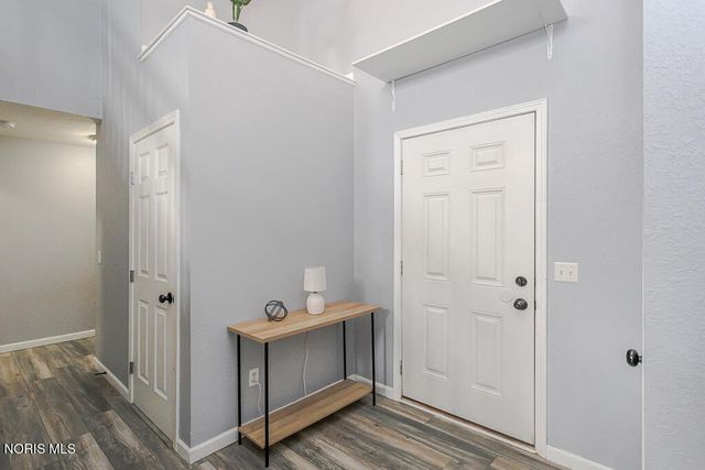 1118 Sandpiper Lane, Bowling Green, OH 43402