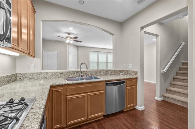 40274 Rosewell Court, Temecula, CA 92591