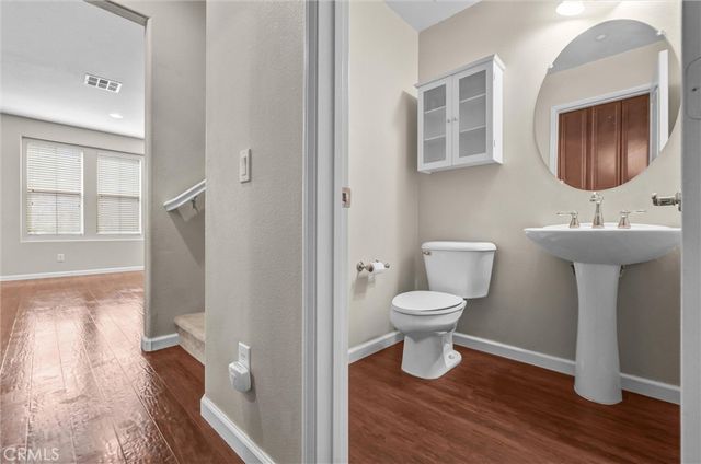 40274 Rosewell Court, Temecula, CA 92591
