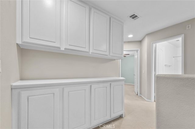 40274 Rosewell Court, Temecula, CA 92591