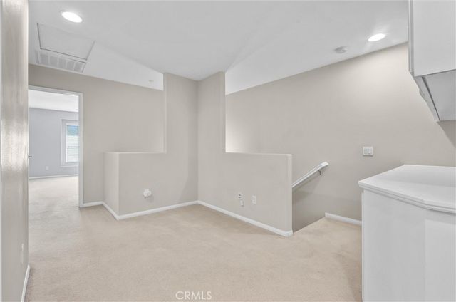 40274 Rosewell Court, Temecula, CA 92591