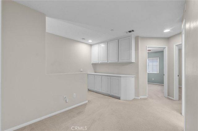 40274 Rosewell Court, Temecula, CA 92591