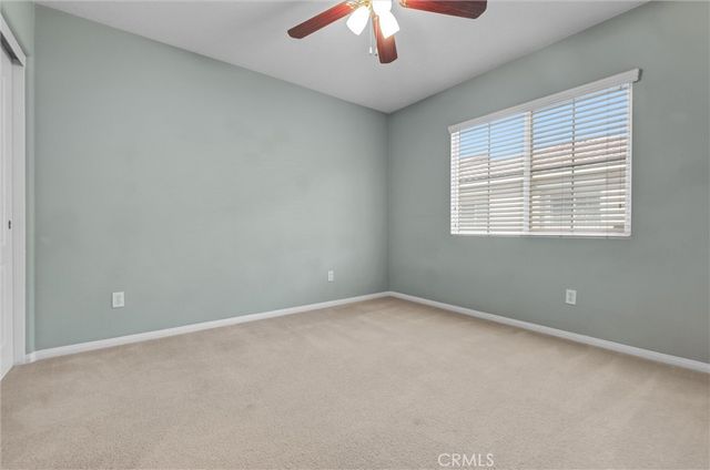 40274 Rosewell Court, Temecula, CA 92591
