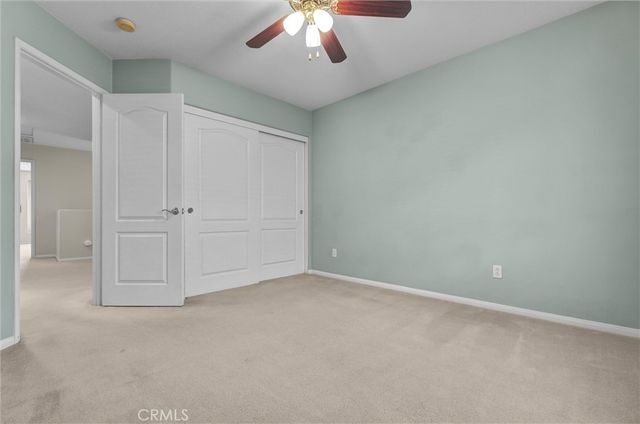 40274 Rosewell Court, Temecula, CA 92591