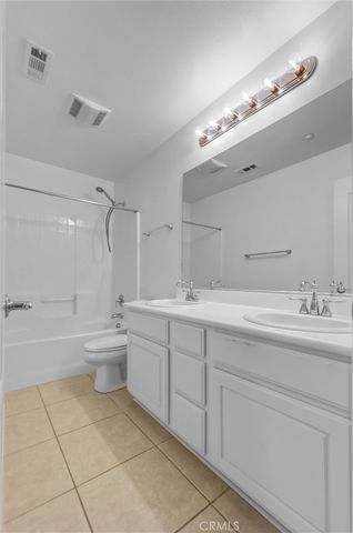 40274 Rosewell Court, Temecula, CA 92591