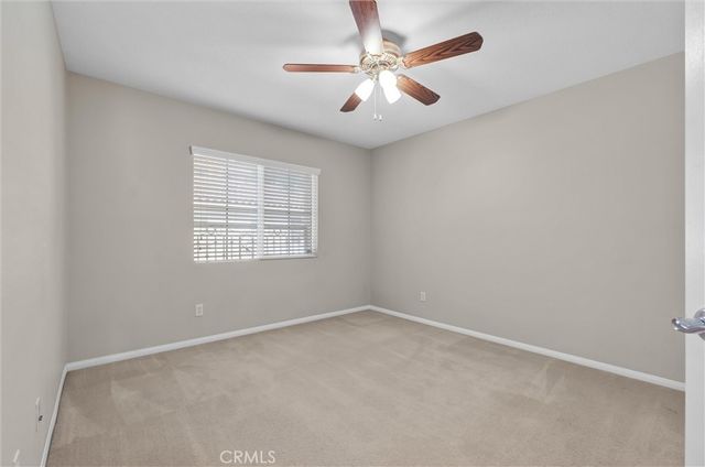 40274 Rosewell Court, Temecula, CA 92591