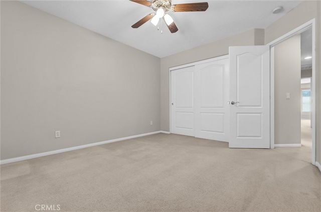 40274 Rosewell Court, Temecula, CA 92591