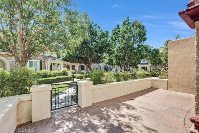 40274 Rosewell Court, Temecula, CA 92591