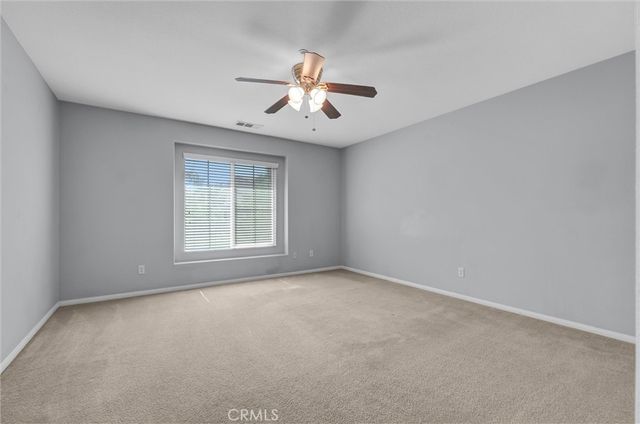 40274 Rosewell Court, Temecula, CA 92591