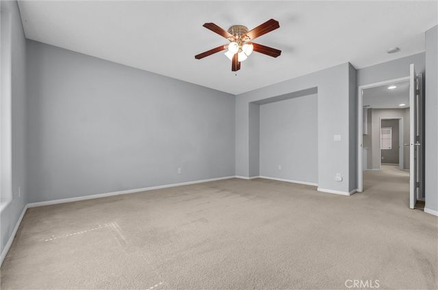 40274 Rosewell Court, Temecula, CA 92591
