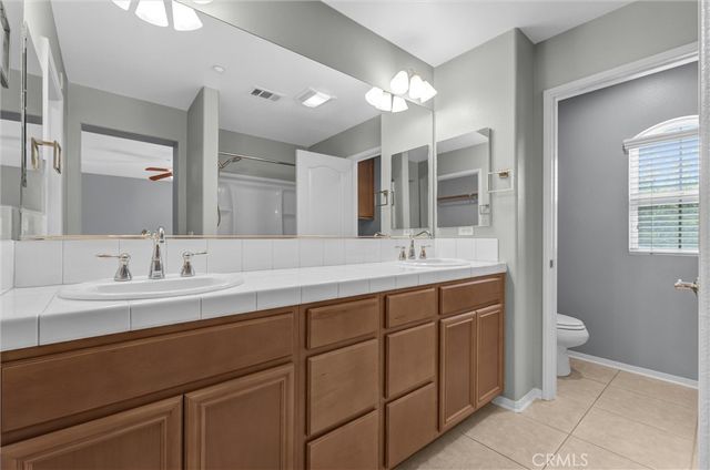 40274 Rosewell Court, Temecula, CA 92591