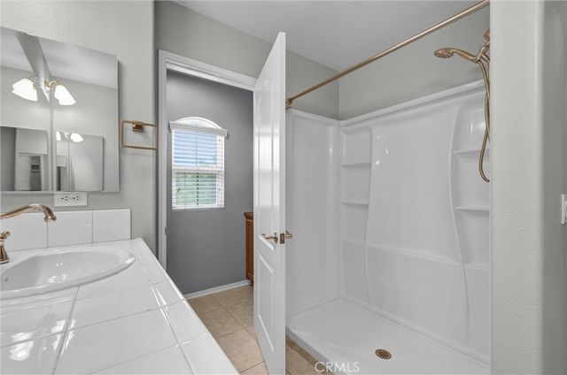 40274 Rosewell Court, Temecula, CA 92591
