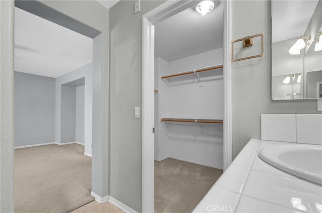 40274 Rosewell Court, Temecula, CA 92591