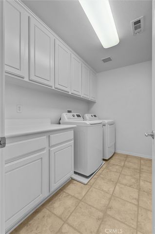 40274 Rosewell Court, Temecula, CA 92591