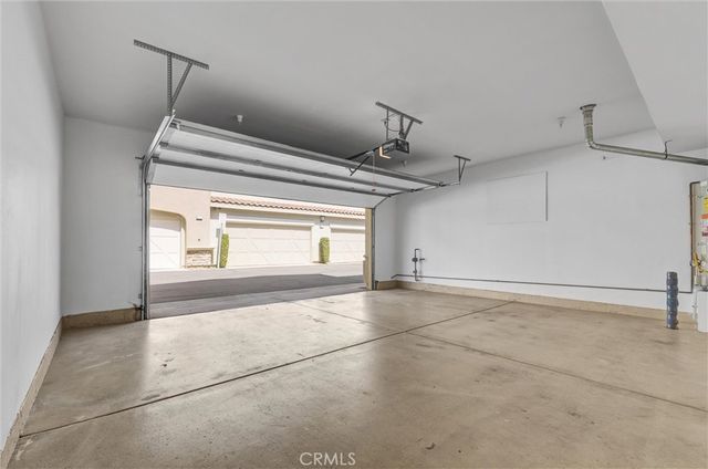 40274 Rosewell Court, Temecula, CA 92591