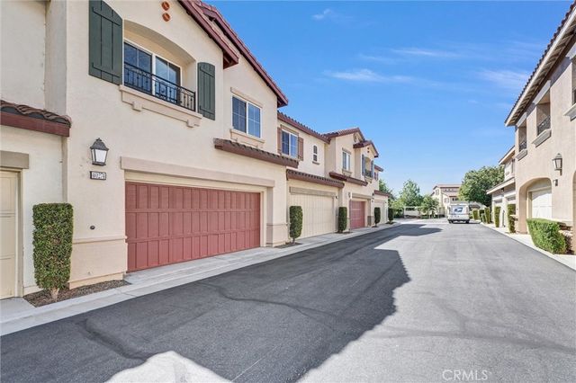 40274 Rosewell Court, Temecula, CA 92591