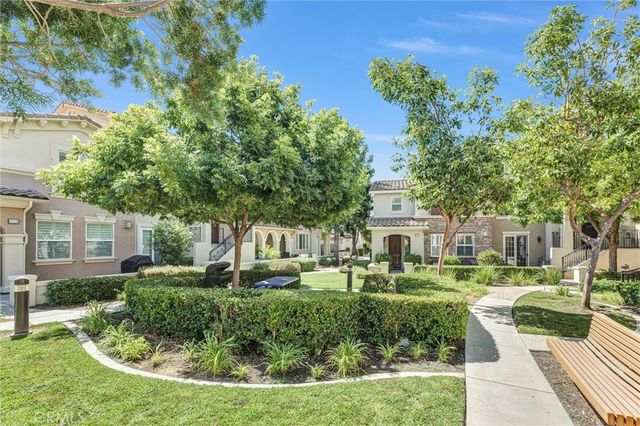 40274 Rosewell Court, Temecula, CA 92591