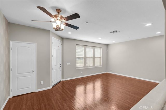 40274 Rosewell Court, Temecula, CA 92591