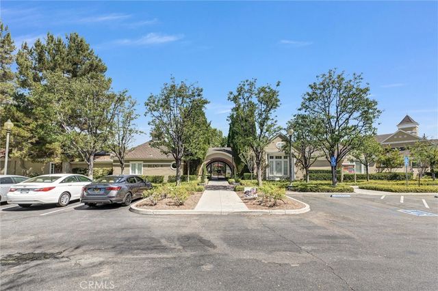 40274 Rosewell Court, Temecula, CA 92591