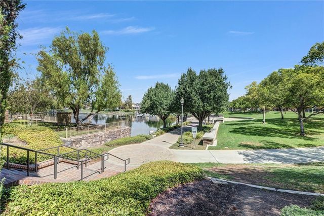 40274 Rosewell Court, Temecula, CA 92591